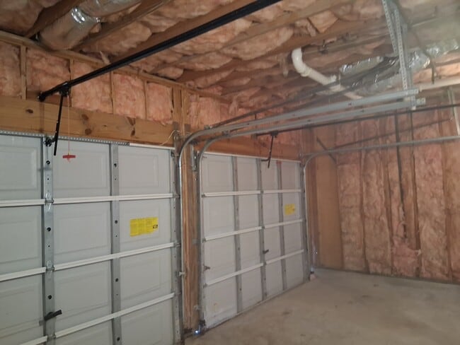 Building Photo - 8083 Colton Creek Way