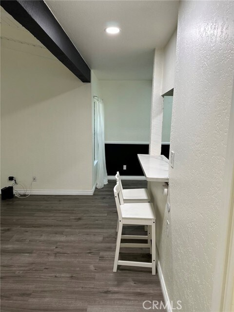 Building Photo - 1345 Cabrillo Park Dr
