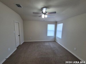 Building Photo - 6002 Jax Wy