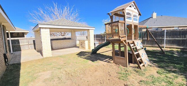 Building Photo - 3208 Ranchland Dr