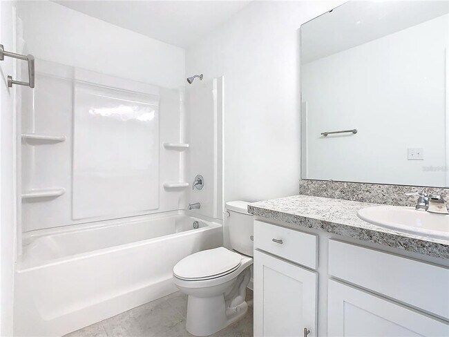 Building Photo - 3270 Vesara Dr