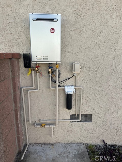 Building Photo - 13833 Imperial Hwy.