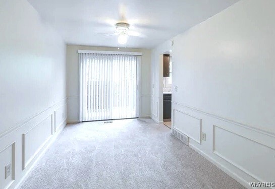 Building Photo - 74 Sundridge Dr