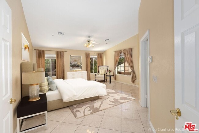 Building Photo - 68933 Risueno Rd