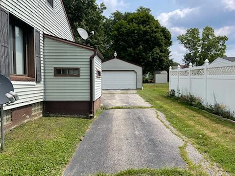 Building Photo - 48 Park Ave