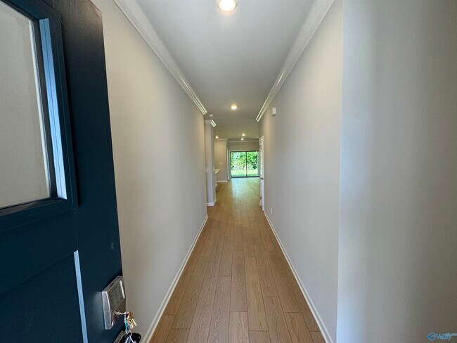 Building Photo - 15589 Ruthie Lynn Dr
