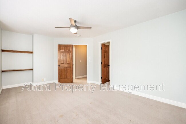 Building Photo - 1825 Starstone Ct
