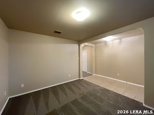 Building Photo - 11034 Pony Gate