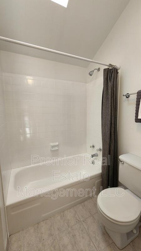Building Photo - 3762 S Genoa Cir