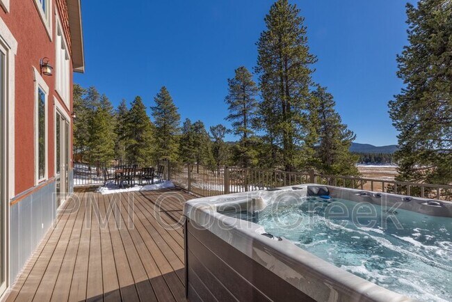 Building Photo - 145 Rudolph Ranch Road