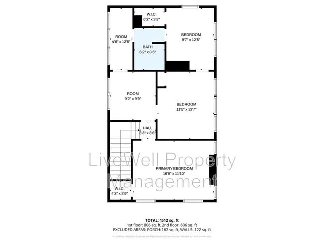 Building Photo - 304 12th St SW