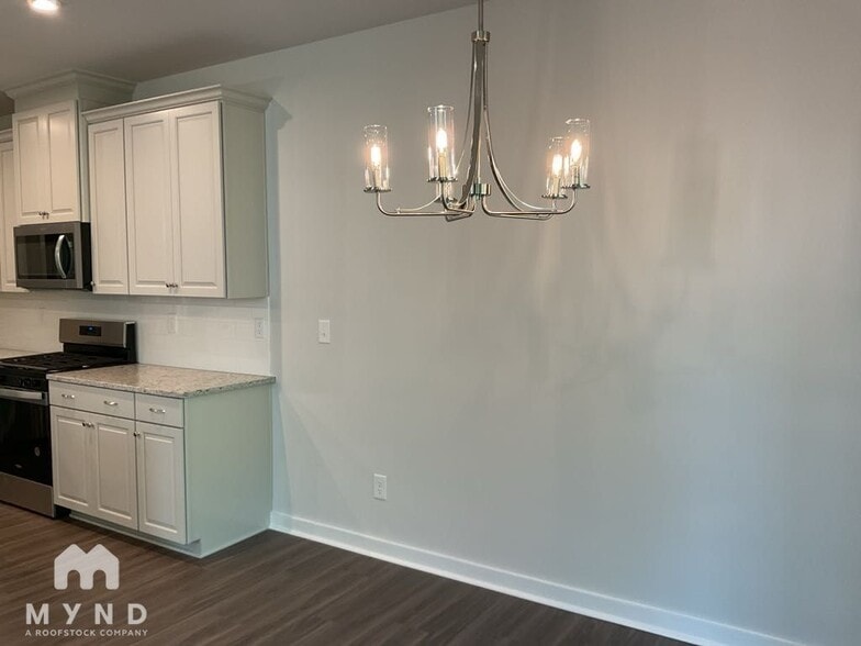 Building Photo - 3063 Finchborough Ct