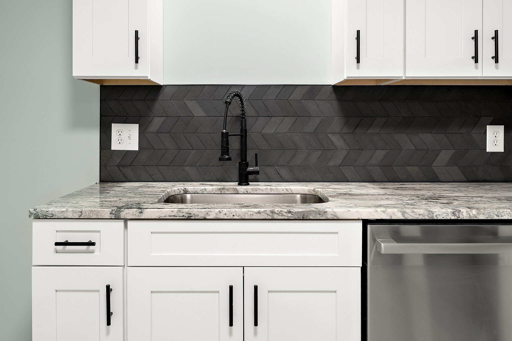 Building Photo - 31568 Old Ocean City Rd