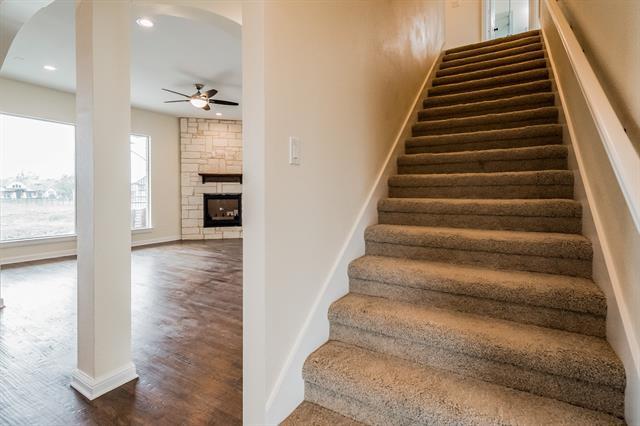 Building Photo - 4220 Waterstone Estates Dr