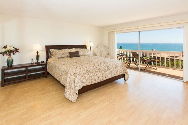 Master - 18109 Coastline Dr