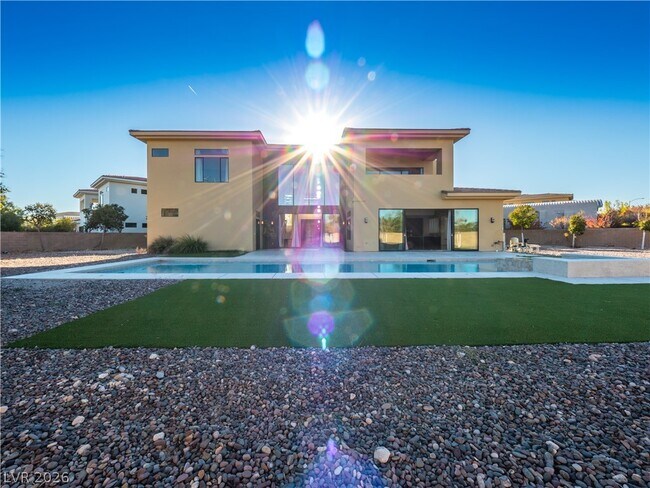 Building Photo - 7426 Yonie Ct