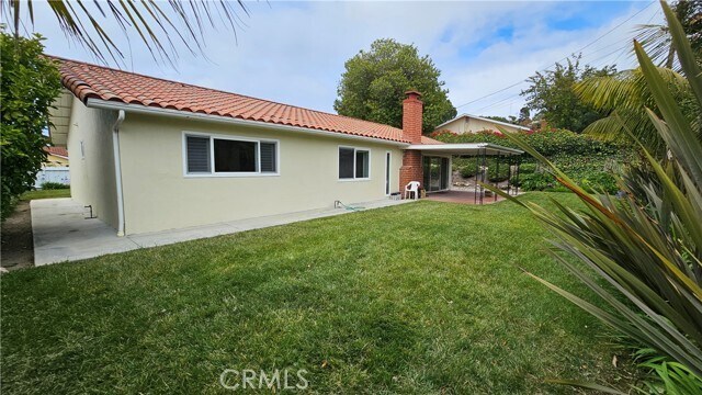 Building Photo - 7012 Beechfield Dr