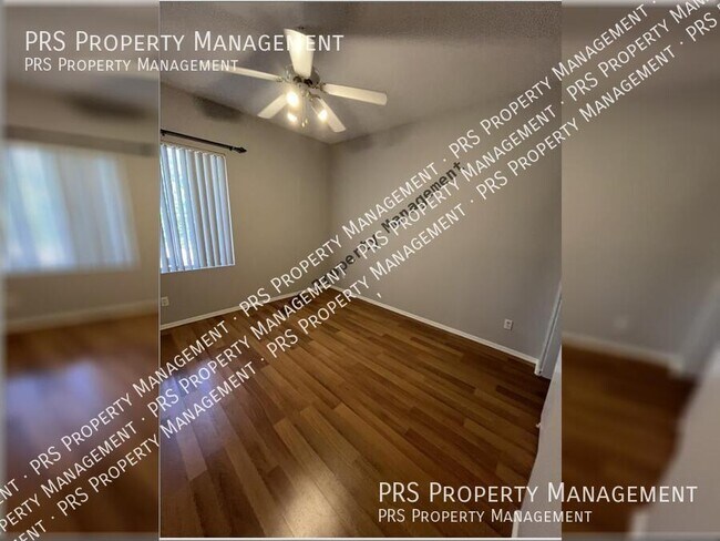 Building Photo - 5353 W Dublin Ct