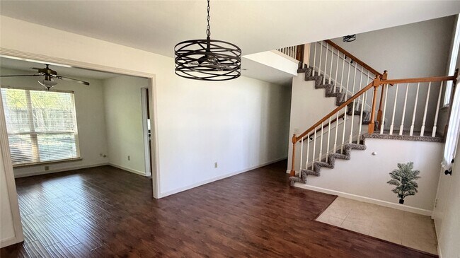Building Photo - 7771 Springville Dr