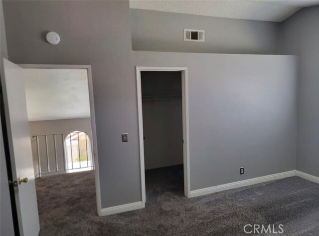 Building Photo - 7598 Honeysuckle St