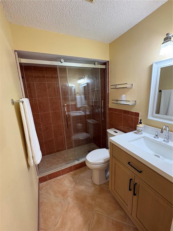 Building Photo - 929 Gulf Blvd