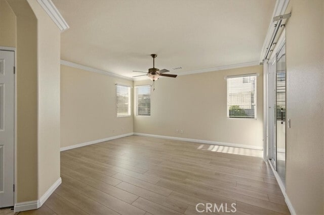 Building Photo - 7101 Tawny Owl Ct