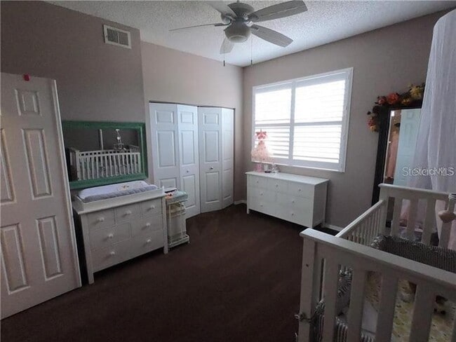 Building Photo - 5450 Bentgrass Dr