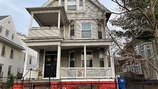 Building Photo - 359 Winthrop St