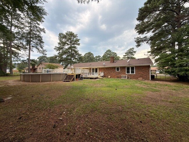 Building Photo - New Listing!!