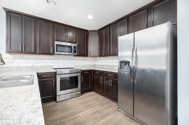 Building Photo - 4118 Spring Park Cir