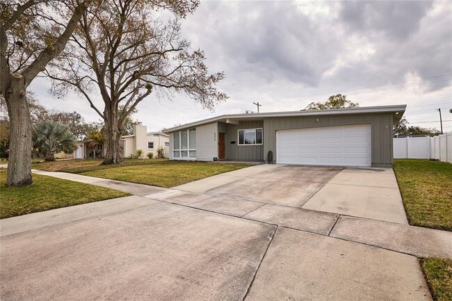 Building Photo - 3312 Nakora Dr
