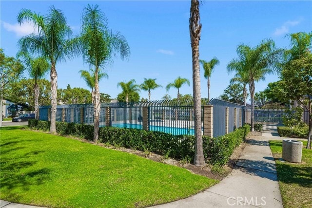 Building Photo - 850 Windwood Dr