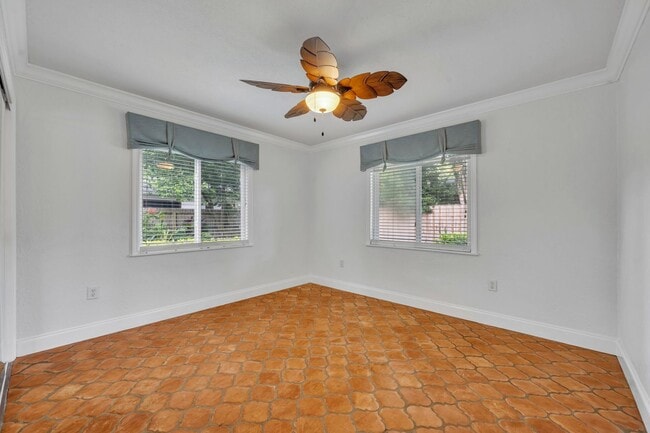 Building Photo - Winter Park Charmer