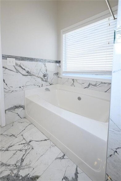 Building Photo - 5955 Weddington Dr