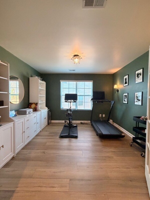 Building Photo - 532 Cricket Chirp Ln