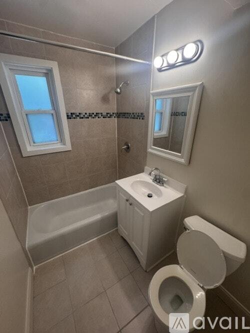 Building Photo - 9422 Adelphi Rd