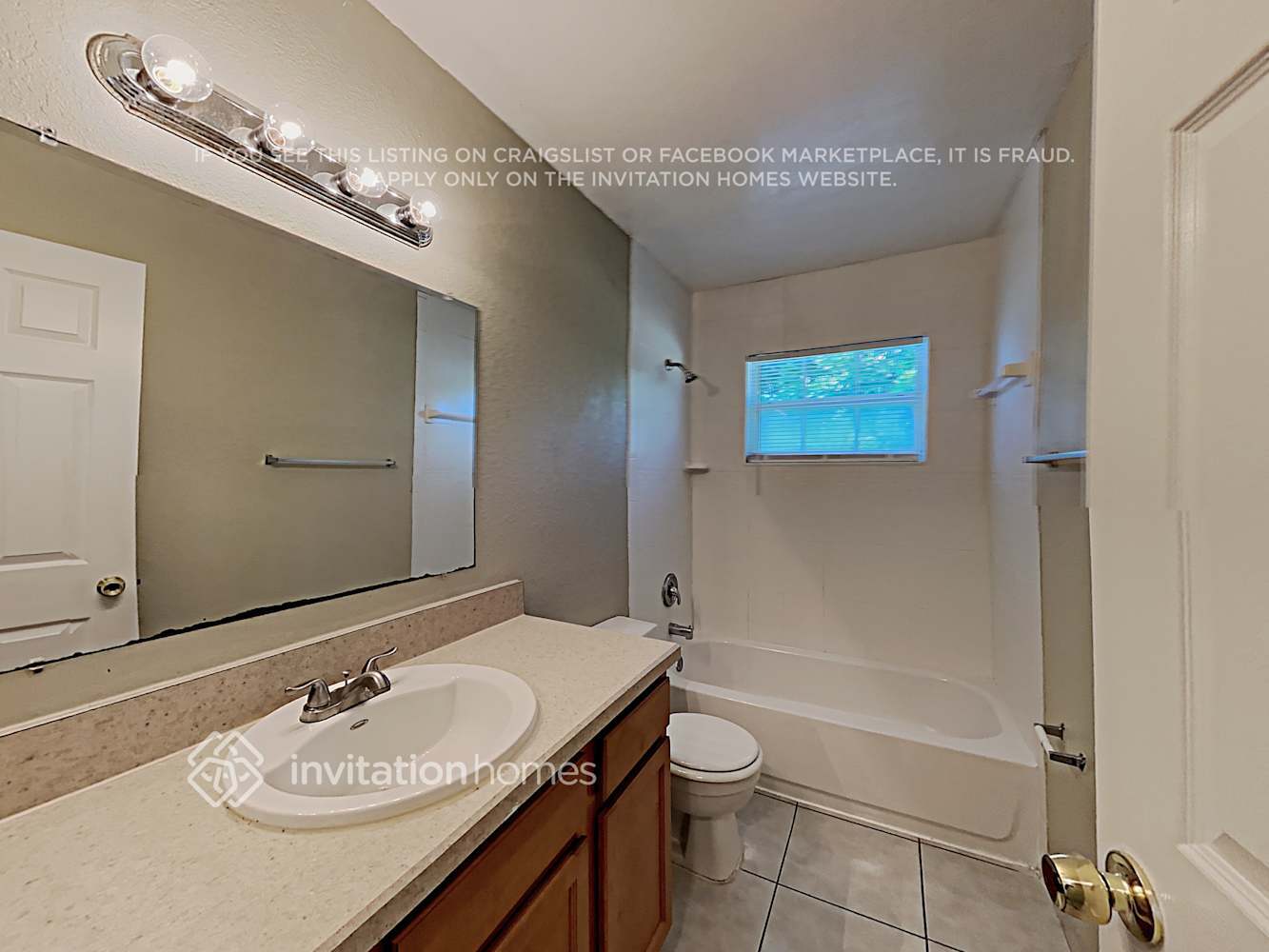 Building Photo - 2506 Newbolt Dr