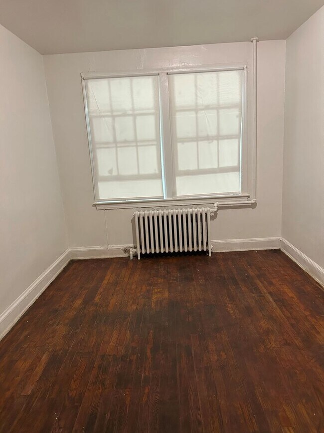 Building Photo - MINN1733