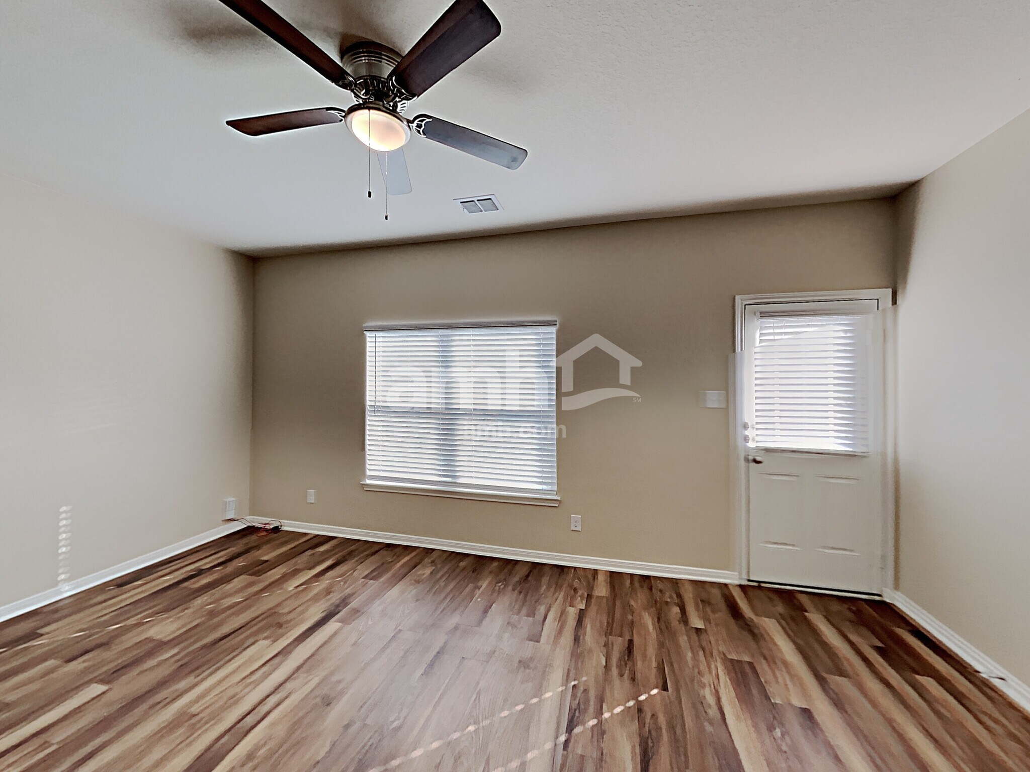 Building Photo - 12230 Commander Dr