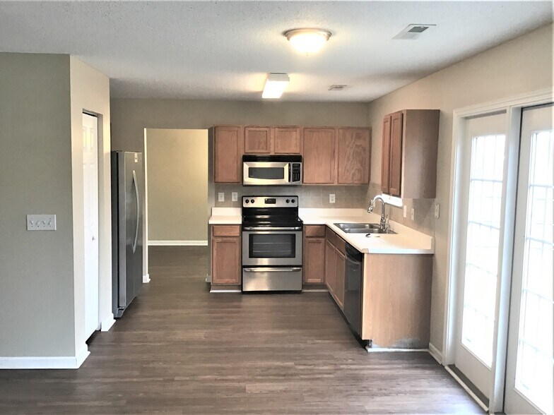 Building Photo - 1 Warbler Ct