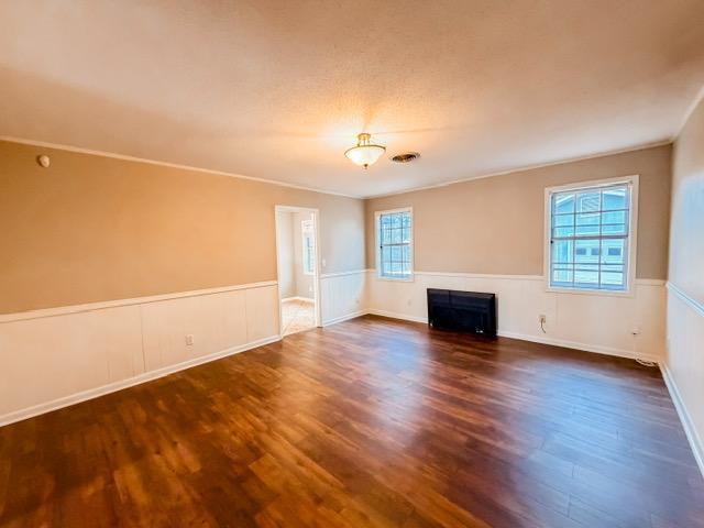 Building Photo - 2622 Stidman Cir