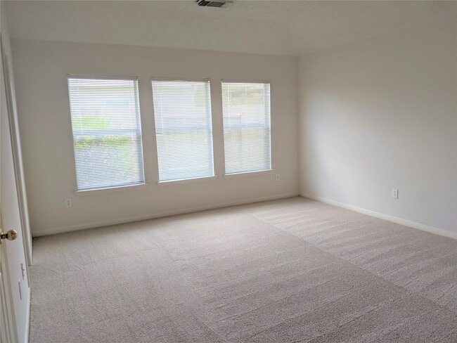 Building Photo - 19031 Telford Way