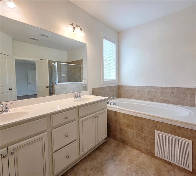 Building Photo - 1170 Bar Harbor Pl