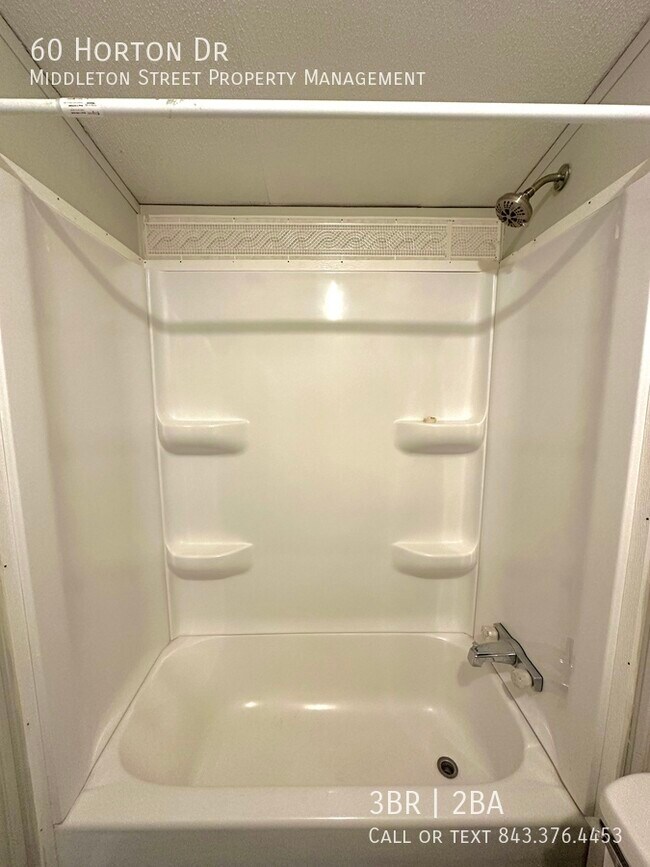 Building Photo - 60 Horton Rd