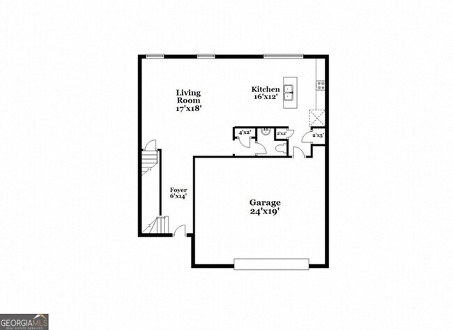 Building Photo - 170 Mandy Ln