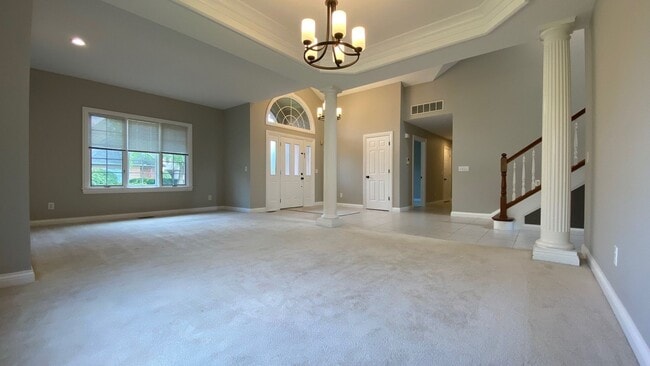 Building Photo - Gated community! Ranch style Home for lease or lease-option to purchase