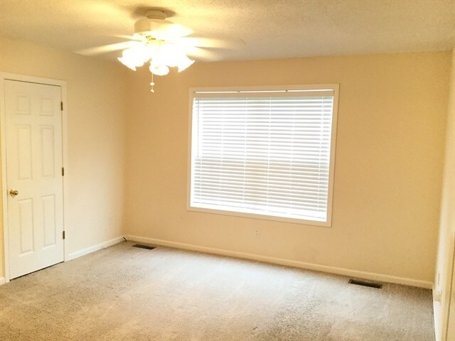 Building Photo - 7708 Cody Ln