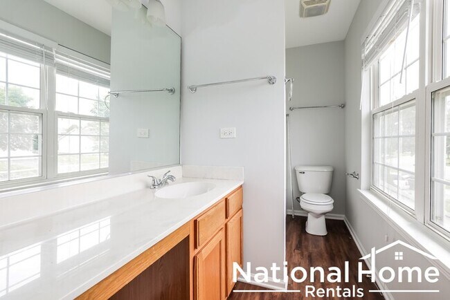 Building Photo - Gorgeous Home in Plano, Illinois!