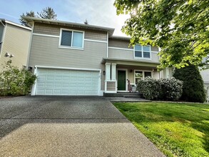 Building Photo - 21302 Brevik Pl NW