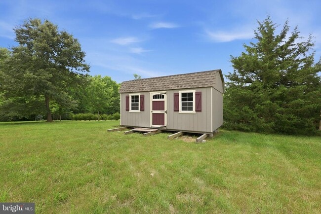 Building Photo - 320 Timber Mill Ln